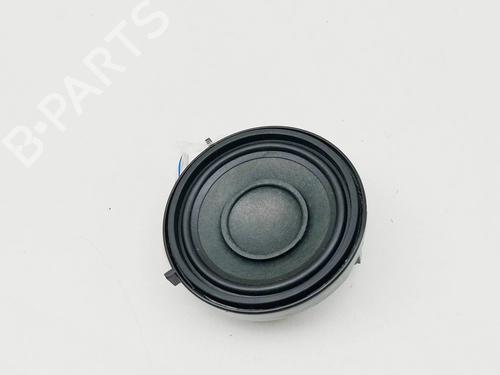 Speaker BMW i4 (G26) eDrive35 | BP38163007E2 - Image 2
