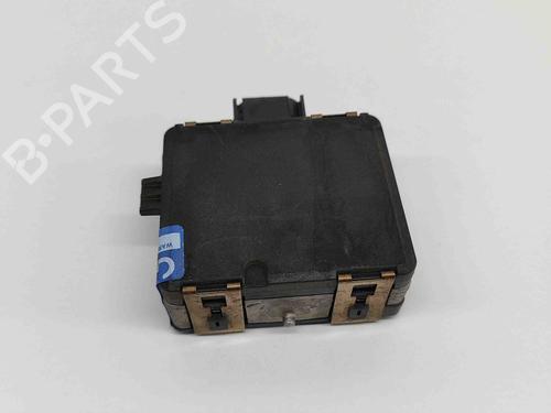 Electronic module AUDI A5 Sportback (F5A, F5F) 2.0 TFSI quattro | BP22998961M83 