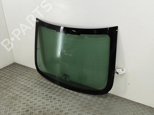 Bootlid window BMW 4 Coupe (F32, F82) M4 | BP26221255C64 