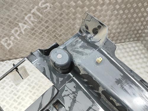 Underbody protection VW TRANSPORTER T6 Van (SGA, SGH, SHA, SHH) 2.0 TDI | BP30885443M92