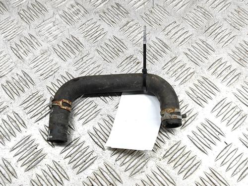 Pipe LAND ROVER RANGE ROVER SPORT II (L494) 2.0 P400e PHEV 4x4 | BP27779583M125