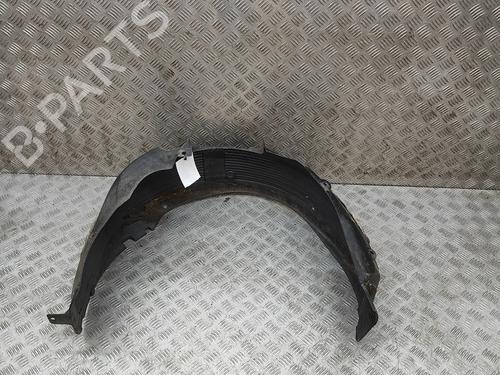 Hjulbue KIA CEE'D (JD) 1.6 CRDi 115 | BP35726656C56  - Image 5