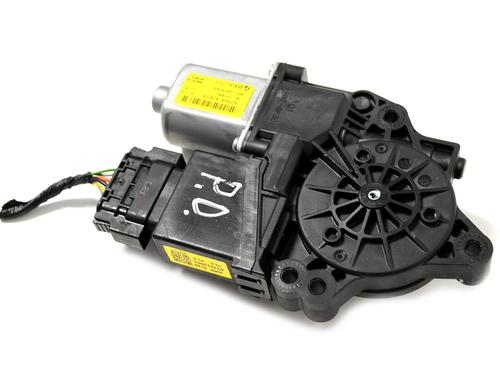 Used Right front window motor KIA CEE'D (JD) 1.6 CRDi 115 (115 hp) 9905324