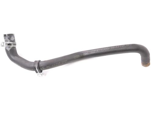 Used Pipe Pipe TESLA MODEL S (5YJS) 85D AWD (376 hp) 33342571 33342571