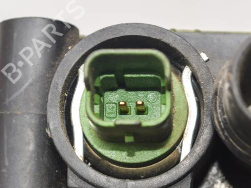 Thermostat housing FORD C-MAX (DM2) 2.0 TDCi | BP14642615M116 - Image 6