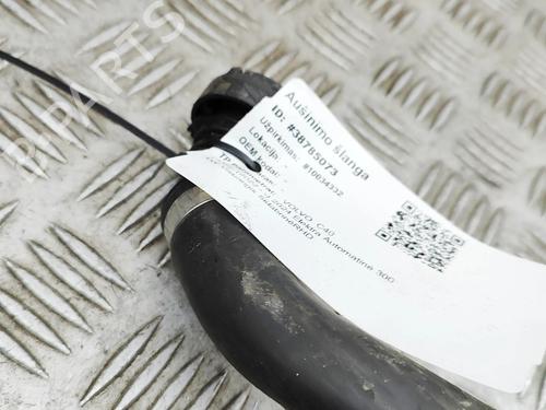 Pipe VOLVO C40 (539) Recharge AWD | BP39511311M125 - Image 4