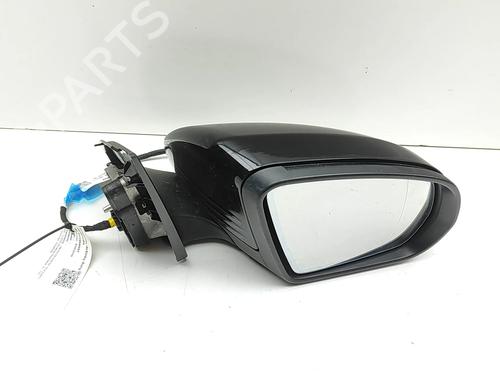 BP32142986C27 main image