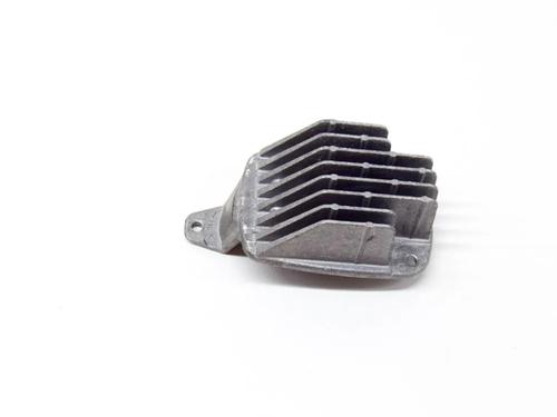 Used Electronic module VOLVO XC40 (536) T4 AWD (190 hp) 8834502