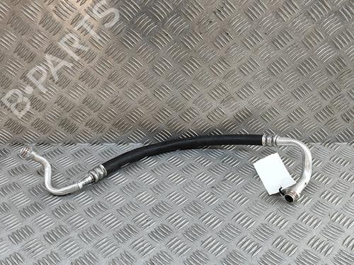 AC pipe PEUGEOT 5008 II (MC_, MJ_, MR_, M4_) 1.5 BlueHDi 130 (MCYHZJ, MCYHZR, MCYHZX) | BP28676397M126 