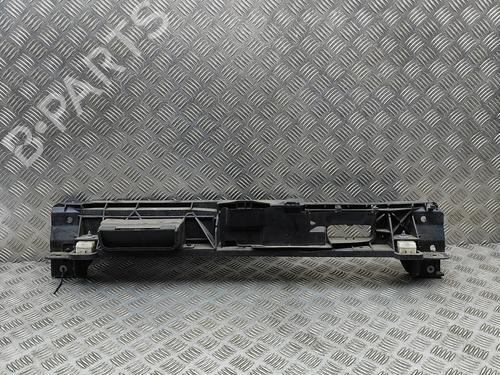 Used Crossmember PEUGEOT 3008 II SUV (MC_, MR_, MJ_, M4_) Hybrid 180 (M4DGLU) (179 hp) 30178114