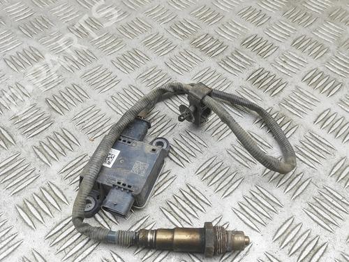 Used Electronic sensor Electronic sensor LAND ROVER DISCOVERY SPORT (L550) 2.0 D 4x4 (180 hp) 34530463 34530463
