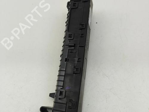 Electronic module FORD USA F-150 Crew Cab Pickup 3.5 4WD | BP32421015M83  - Image 6