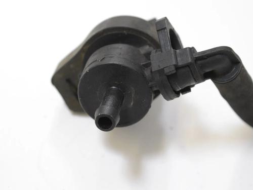 Electronic sensor BMW 7 (E38) 730 i, iL | BP33368794M84 - Image 6