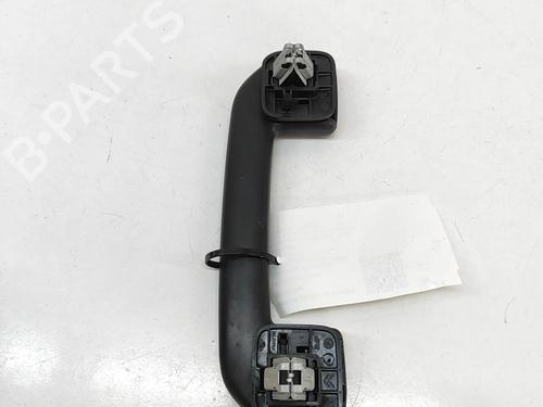 Interior roof handle PEUGEOT 2008 II (UD_, US_, UY_, UJ_, UR_, UC_) e-2008 (UKZKXZ) | BP29042439I35 