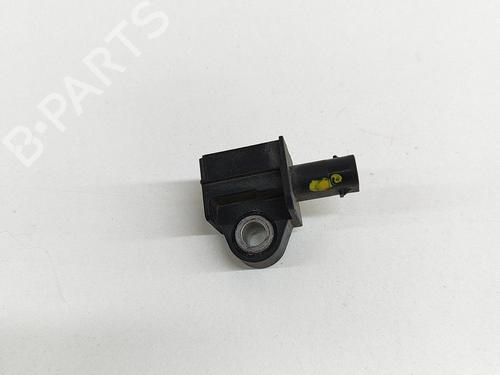 Elektronische sonde SKODA SUPERB III (3V3) 1.4 TSI (150 hp) 19644811