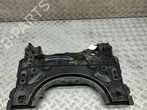 Used Subframe PEUGEOT 3008 III (KA_, KB_, KC_) e-210 (KCZKZX) (213 hp) 28675262