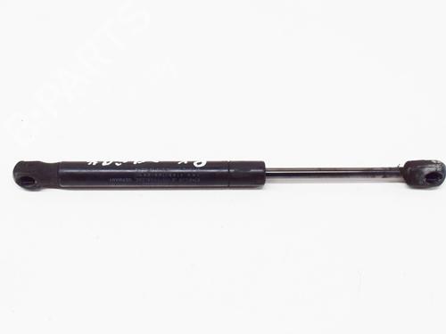 Hood lift support VOLVO XC60 I SUV (156) D4 | BP14620906C139 