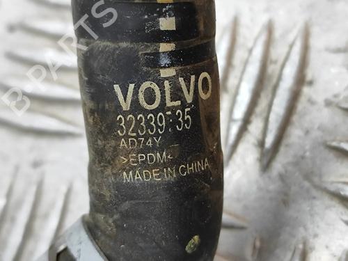 Pipe POLESTAR POLESTAR 2 (534) EV | BP33368273M125 - Image 6