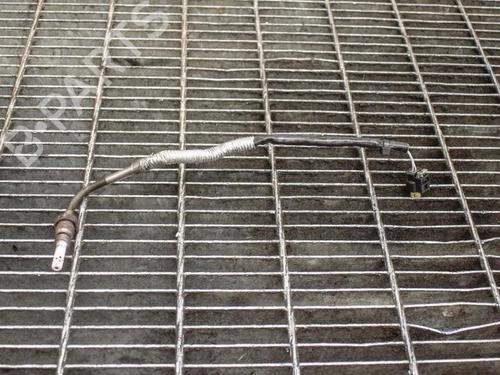 Used Electronic sensor MERCEDES-BENZ E-CLASS (W212) E 300 CDI / BlueTEC (212.020, 212.021, 212.027) (231 hp) 7731878