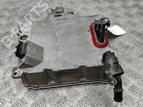 Inverter/Converter AUDI E-TRON (GEN) 55 quattro | BP27781219M119 