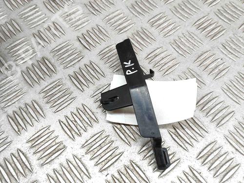 Front bumper bracket BMW X2 (U10) iX2 eDrive 20 | BP27798698C158