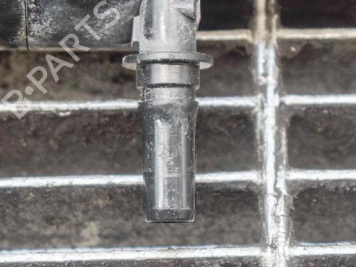 Washer pump BMW 5 Gran Turismo (F07) 530 d | BP14612093E24 