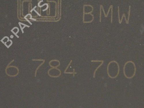 Electronic sensor BMW 5 (E60) 525 i | BP6863542M84 - Image 6