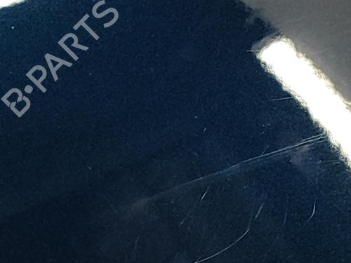 Right front door FIAT 500 (312_) 1.0 Mild Hybrid (312.AYD1B) | BP28553391C3