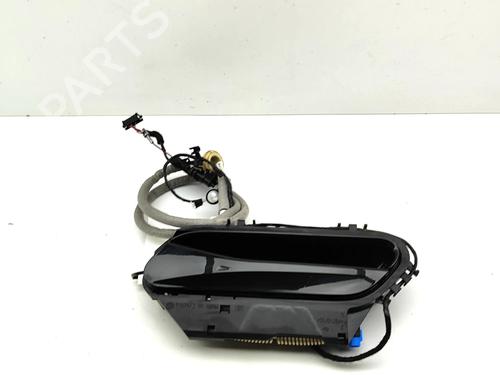 BP33291820C128 main image