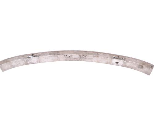Front bumper reinforcement MERCEDES-BENZ R-CLASS (W251, V251) R 350 4-matic (251.065, 251.165) | BP30234486C109