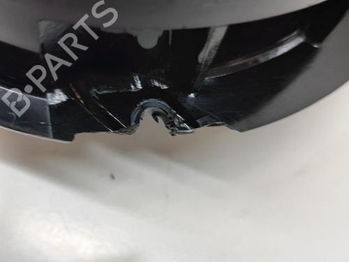Speaker AUDI Q4 E-TRON Sportback (F4N) 40 | BP29391969E2 