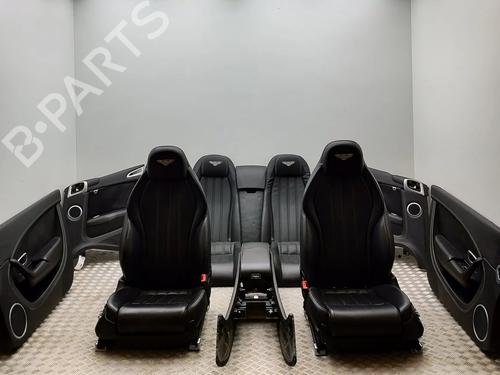 seats-set-bentley-continental-convertible-3w_-394-2006-2007-2008-2009-2010-2011-2012-2013-2014-2015-2016-2017-2018-38070035 main image