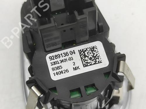 Switch BMW X1 (F48) sDrive 20 i | BP32170799I30 