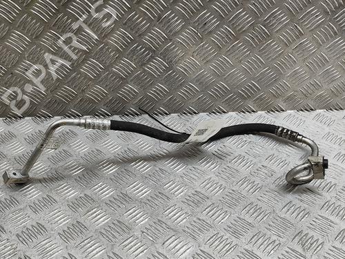 Used AC pipe MERCEDES-BENZ E-CLASS (W213) E 400 d (213.020) (340 hp) 28555447