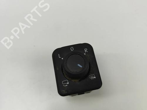 Used Mirror switch CUPRA FORMENTOR (KM7, KMP) 1.4 e-Hybrid (204 hp) 27793599