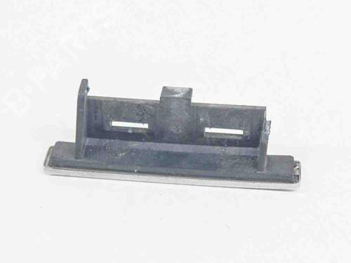 Other AUDI A5 Convertible (8F7) 2.0 TFSI quattro | BP29812404O1