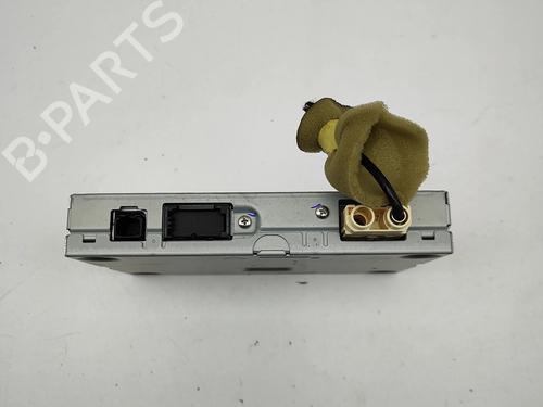 Electronic module VOLVO XC60 I SUV (156) D4 AWD | BP39409831M83 - Image 5