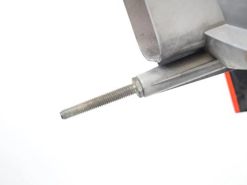 Right taillight FORD TRANSIT Van (FA_ _) 2.2 TDCi | BP30209165C35