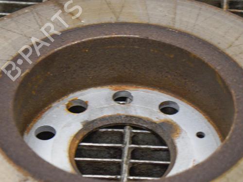 Other SKODA YETI (5L) 1.2 TSI | BP14610248O1 