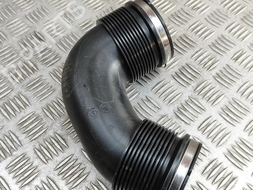 Pipe VW TOUAREG (CR7, RC8) 3.0 TDI 4motion | BP27314964M125 