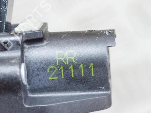 Hinge/Door check strap TESLA MODEL 3 (5YJ3) EV AWD | BP27755522C146 - Image 7