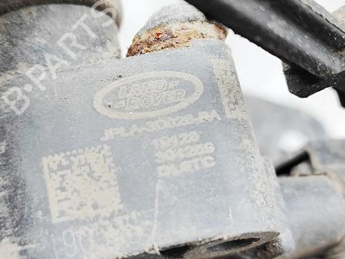 Electronic sensor LAND ROVER RANGE ROVER IV (L405) 5.0 SCV8 4x4 | BP32118993M84 