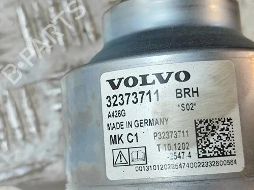 Servo brake VOLVO XC40 (536) Recharge AWD | BP28550904M42
