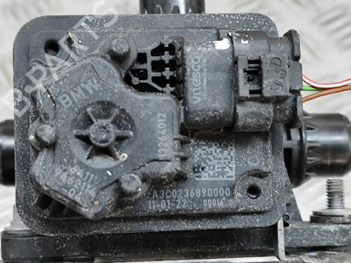 Electronic sensor BMW iX (I20) xDrive 50 | BP33370060M84 - Image 7