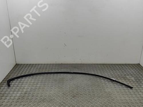 BP27800126O1 main image