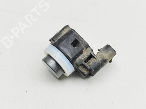 Electronic module BMW X2 (U10) sDrive 20 i | BP36565191M83 - Image 4