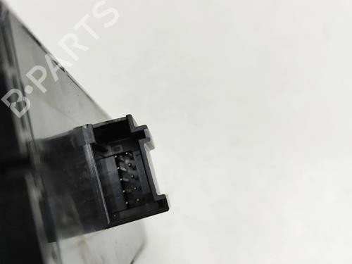 Right front window switch AUDI A3 (8V1, 8VK) S3 quattro | BP34443671I26  - Image 6