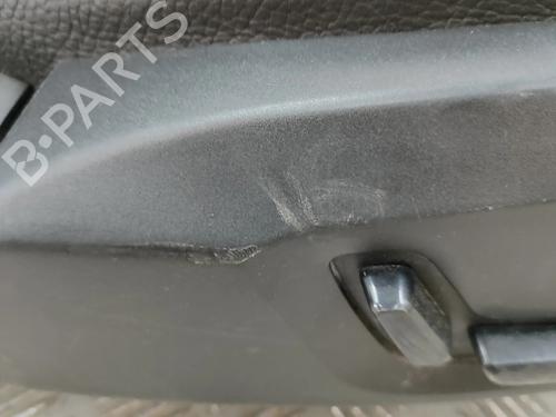 Right front seat VOLVO V60 II (225) B6 Mild-Hybrid AWD | BP33383288C16  - Image 7
