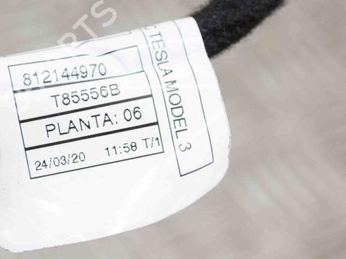 Ledningsnett TESLA MODEL 3 (5YJ3) EV | BP27758527E16 