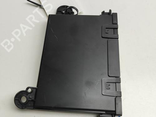 Climate control TOYOTA PRIUS (_W6_) 2.0 PHEV (MXWH61L, MXWH61) | BP29975206I5 